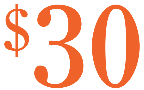Medium