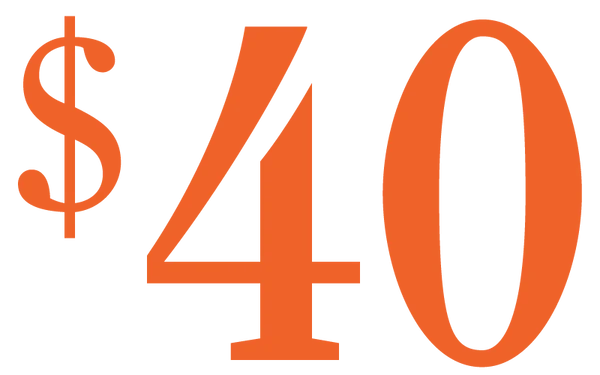 Large
