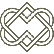 Celtic Heart Knot Delrin Leather Stamp