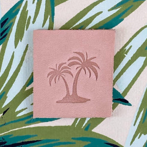 Tropical