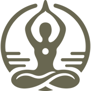 Yoga Delrin Leather Stamp