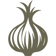 Garlic Delrin Leather Stamp - All Good Leather Co.