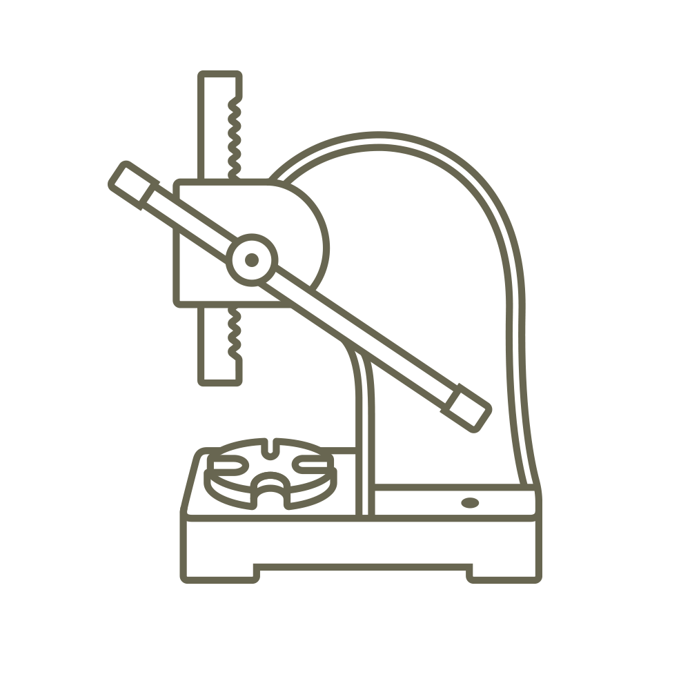 Arbor Press