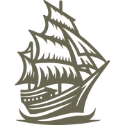 Ship Delrin Leather Stamp - All Good Leather Co.