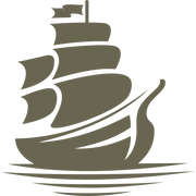 Ship Delrin Leather Stamp - All Good Leather Co.
